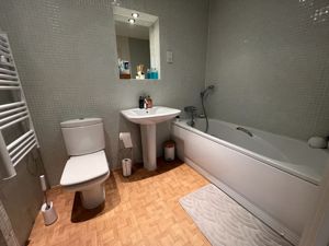 Photo 9- click for photo gallery
